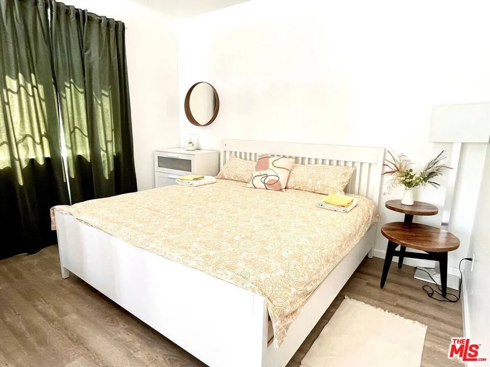 80718 Mountain Mesa Drive, Indio, California 92201 home-pic-29